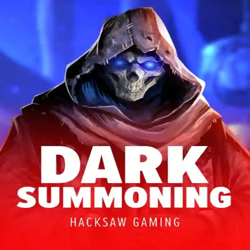 Dark Summoning slot casino online pgbet